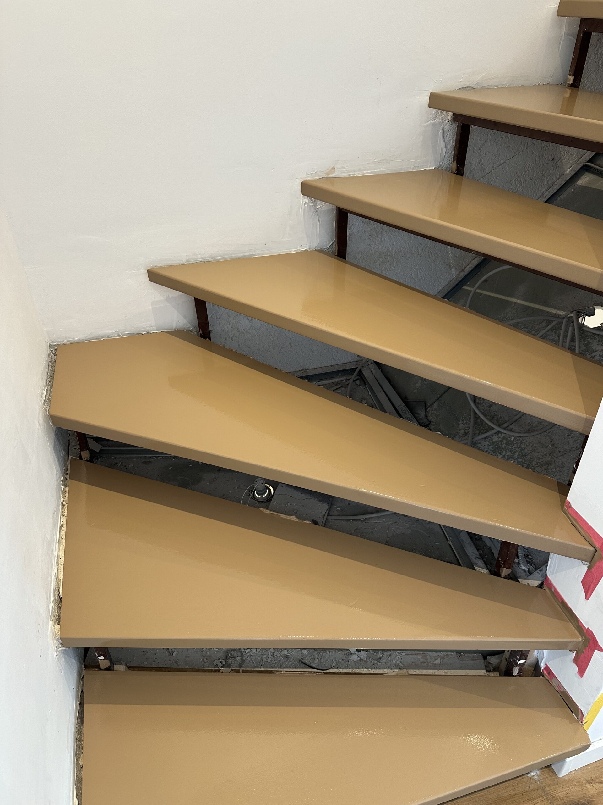 Renovio Haus-Service Gladbeck