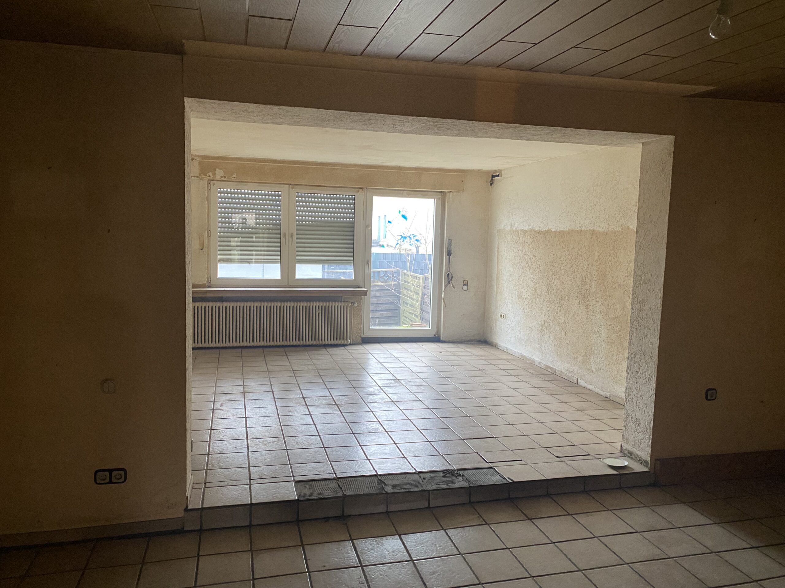 Renovio Haus-Service Gladbeck