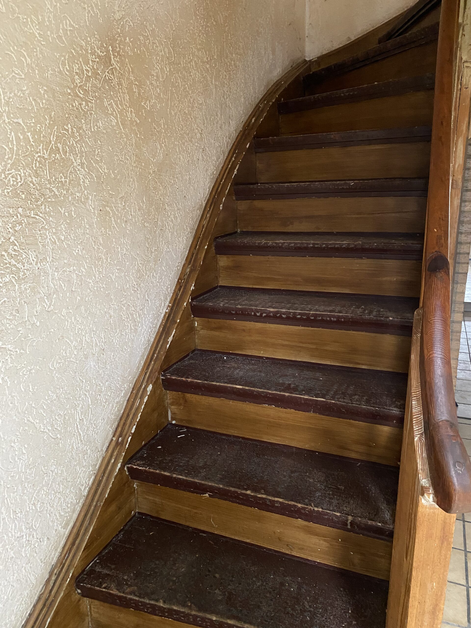 Renovio Haus-Service Gladbeck