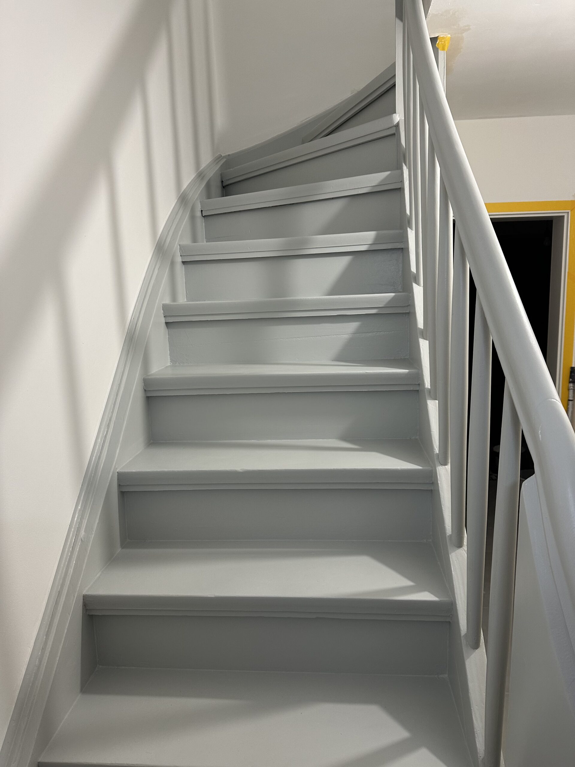 Renovio Haus-Service Gladbeck