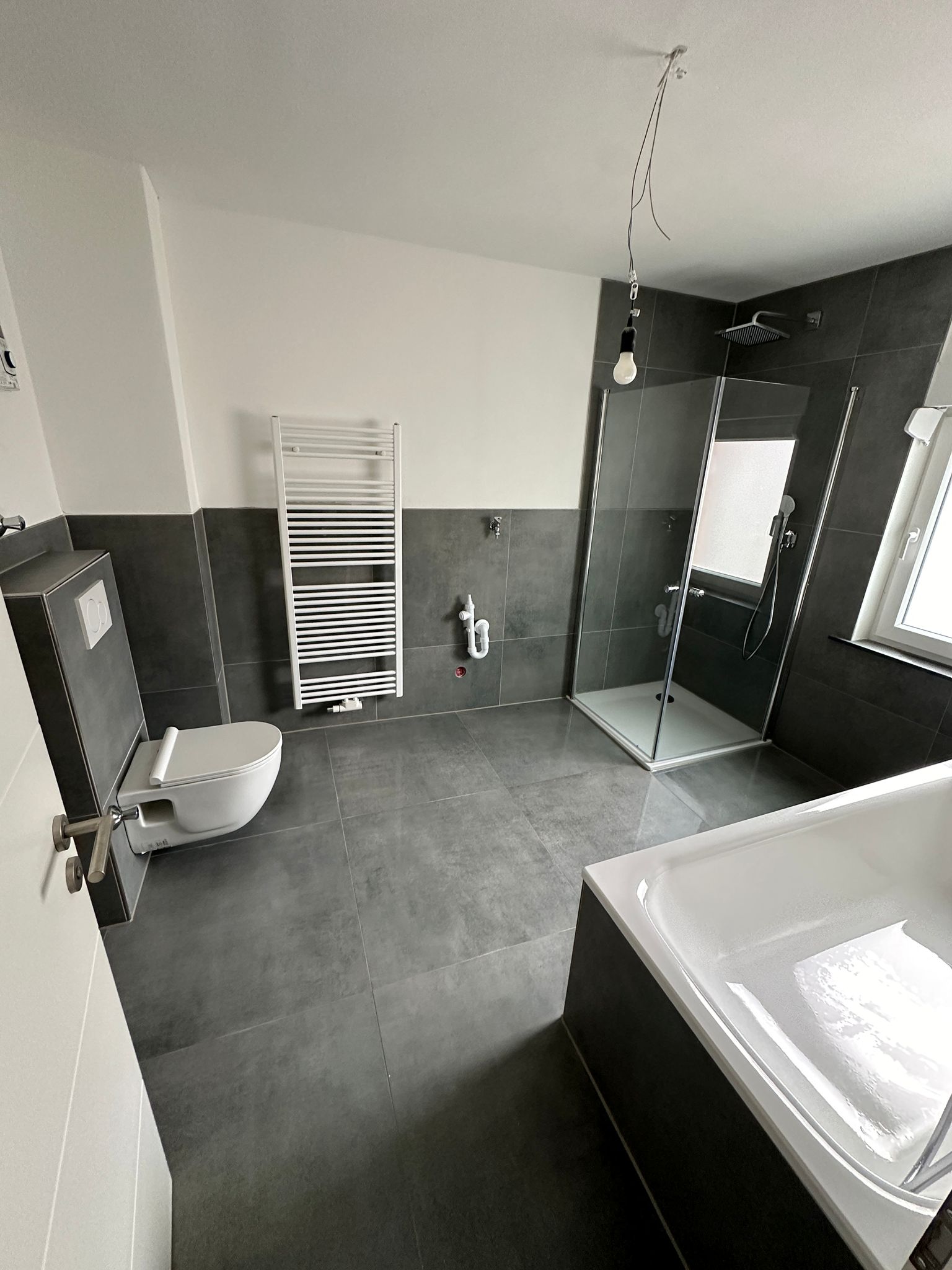 Renovio Haus-Service Gladbeck