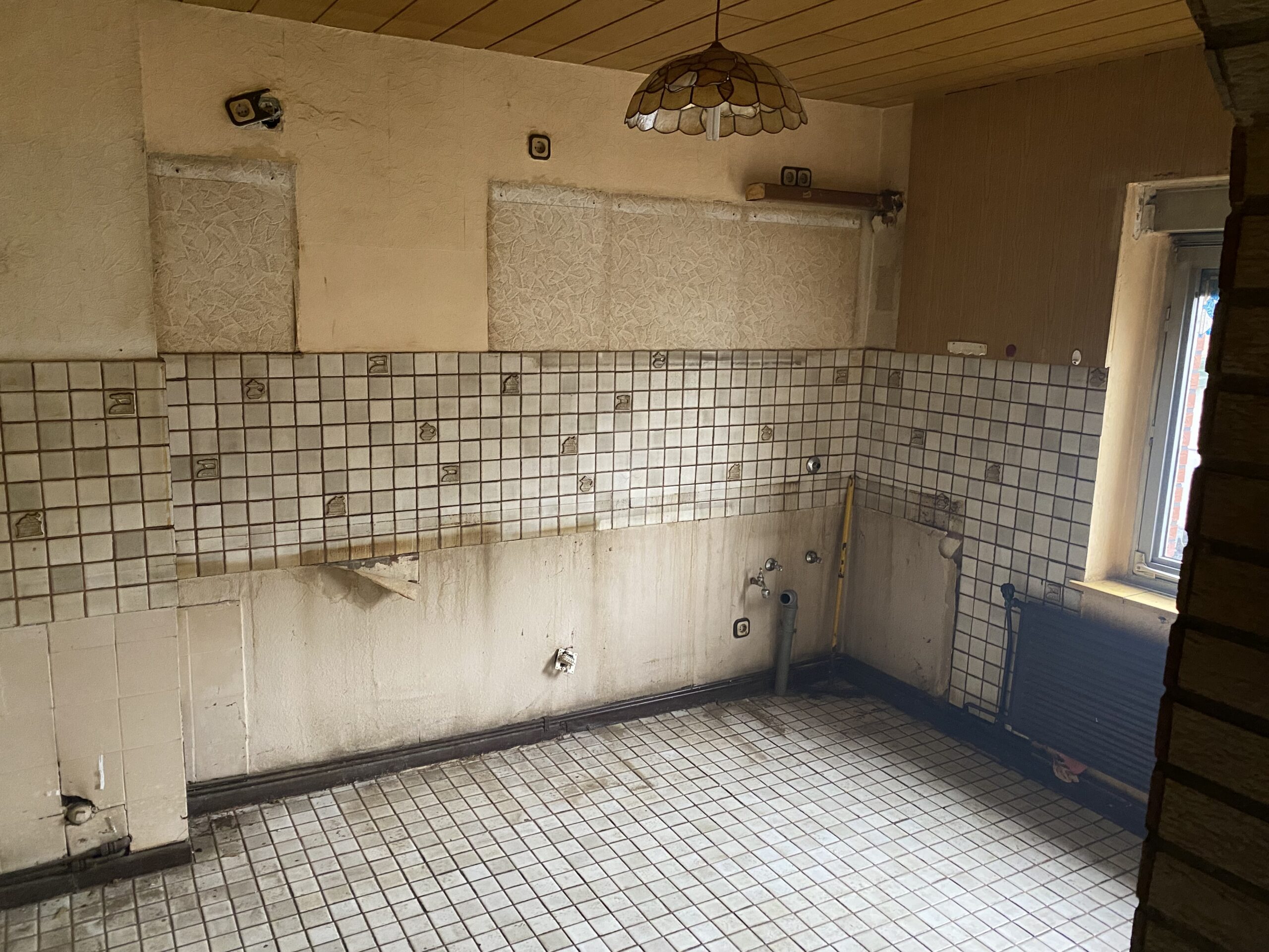 Renovio Haus-Service Gladbeck