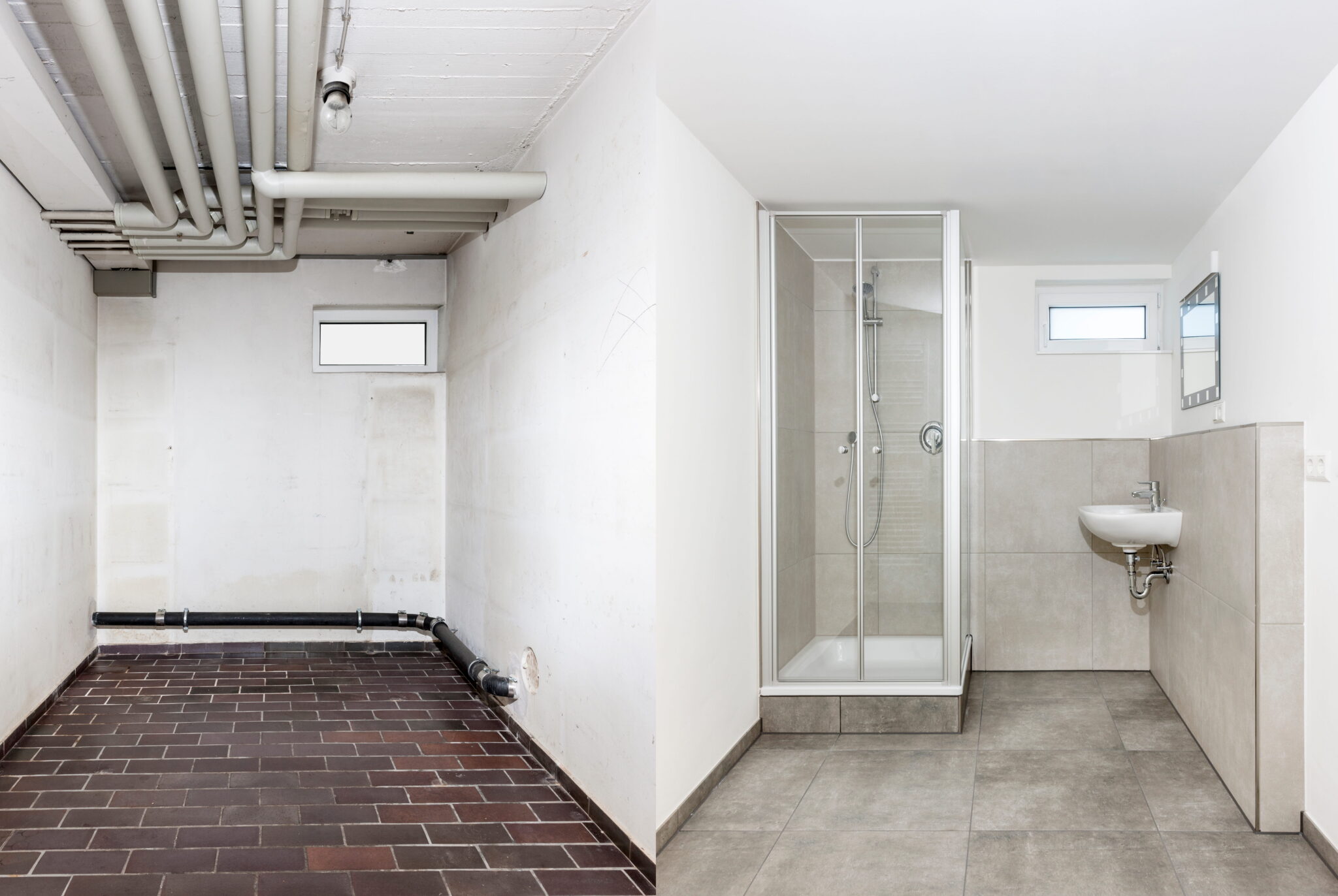 Renovio Haus-Service Gladbeck