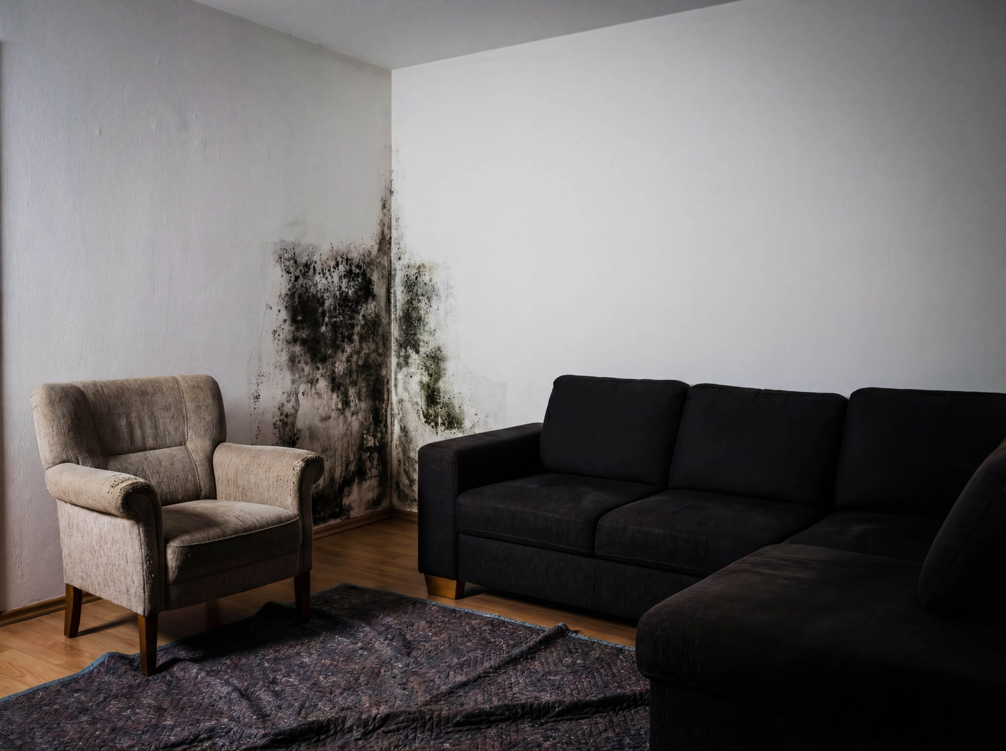 Renovio Haus-Service Gladbeck