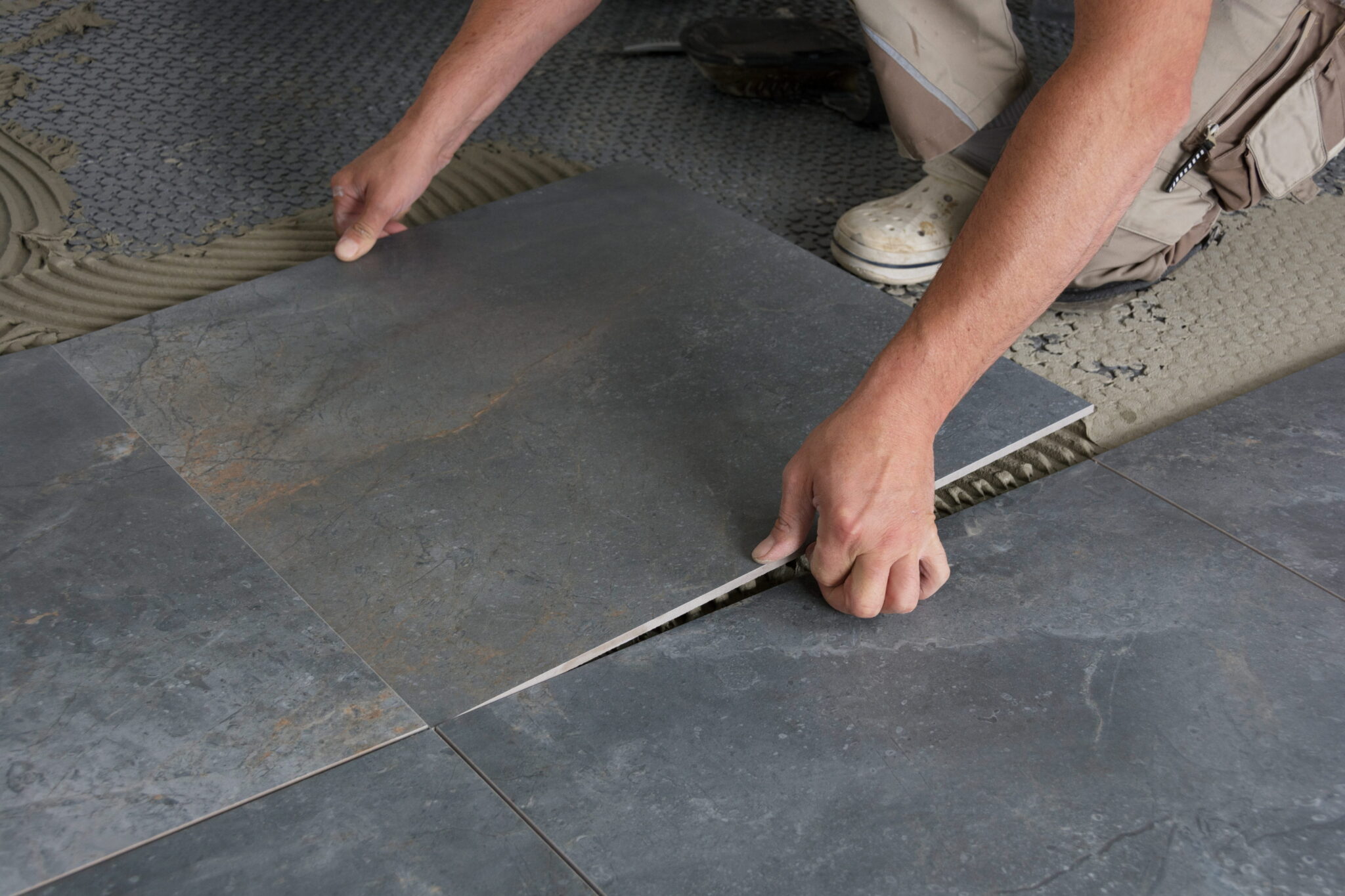 Renovio Haus-Service Gladbeck