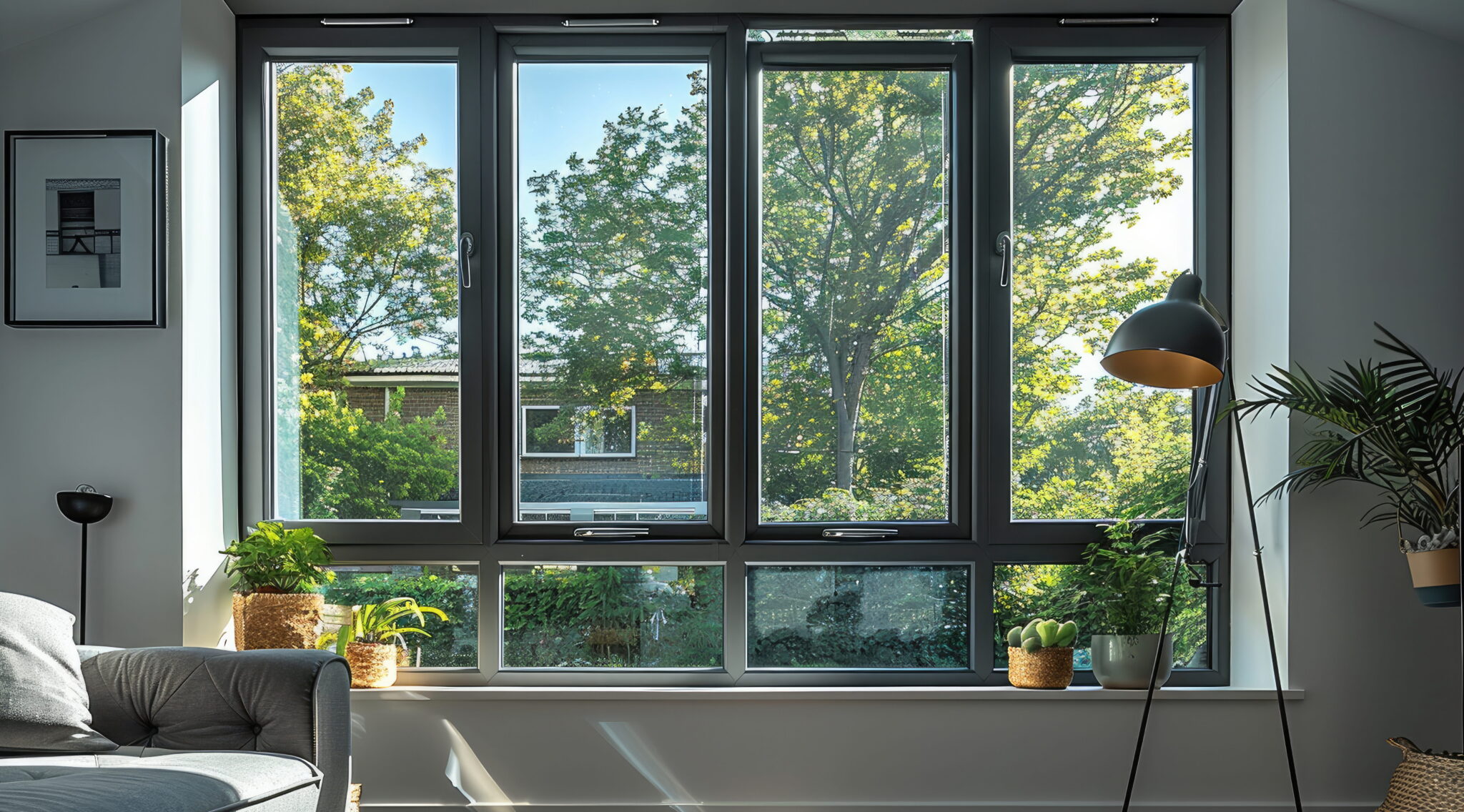 Renovio Haus-Service Gladbeck