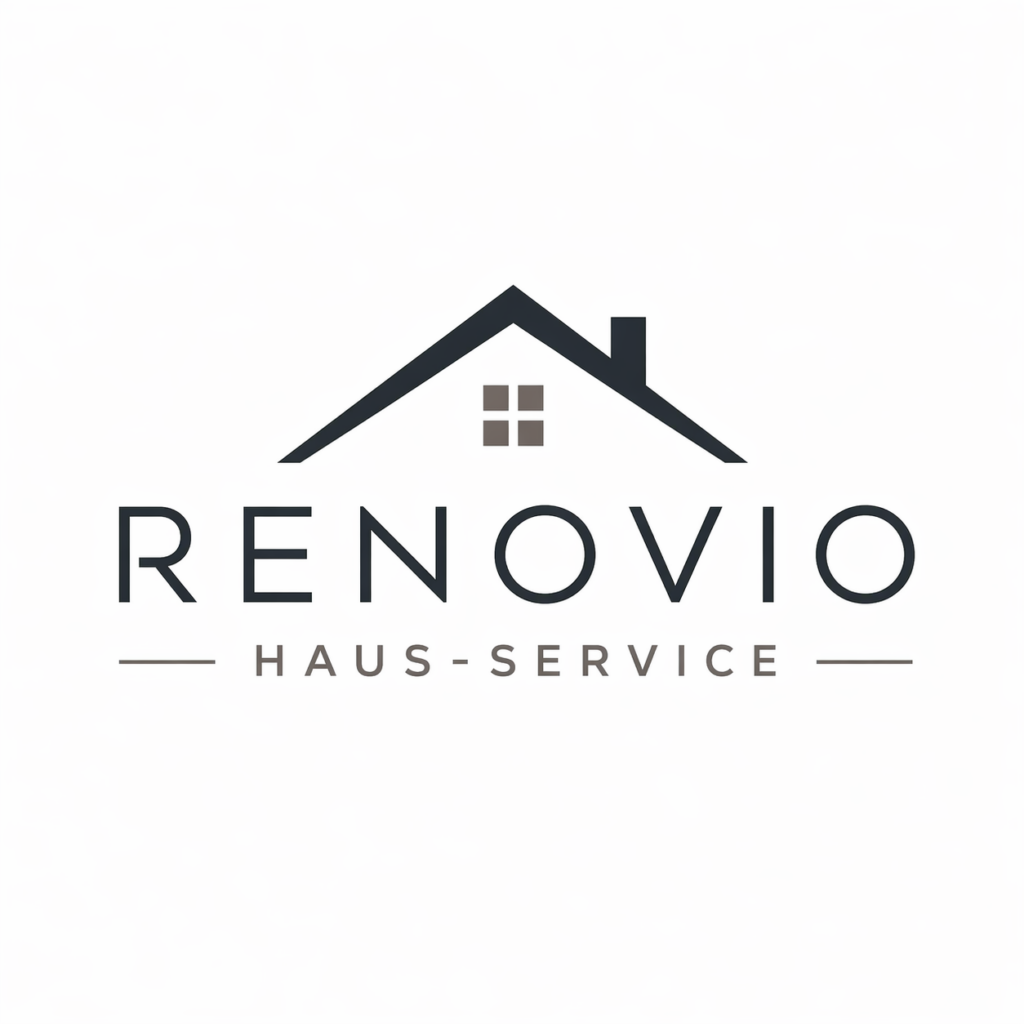 Renovio Haus-Service Gladbeck